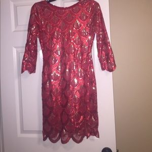 Gianni Bini Cocktail dress