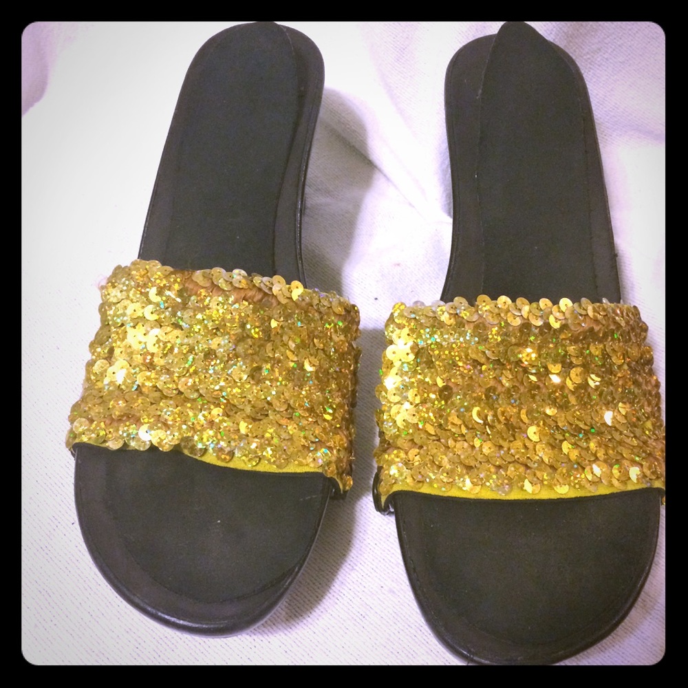 Onesole  heel with snap ons