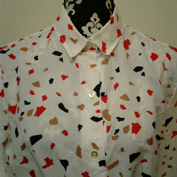 Tops - FREE JUST ADD TO BUNDLE