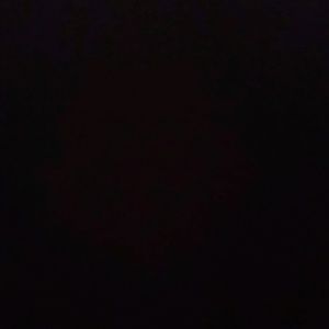 Meet your Posher, Bryce