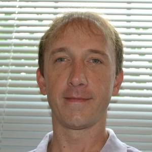 Meet your Posher, Charles