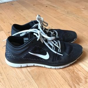 Nike TR Fit 4 Size 7.5