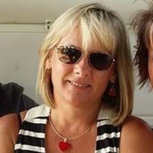 Meet your Posher, Veronica