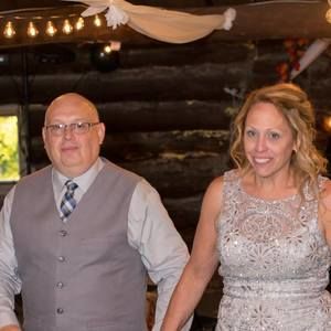 Meet your Posher, Steve