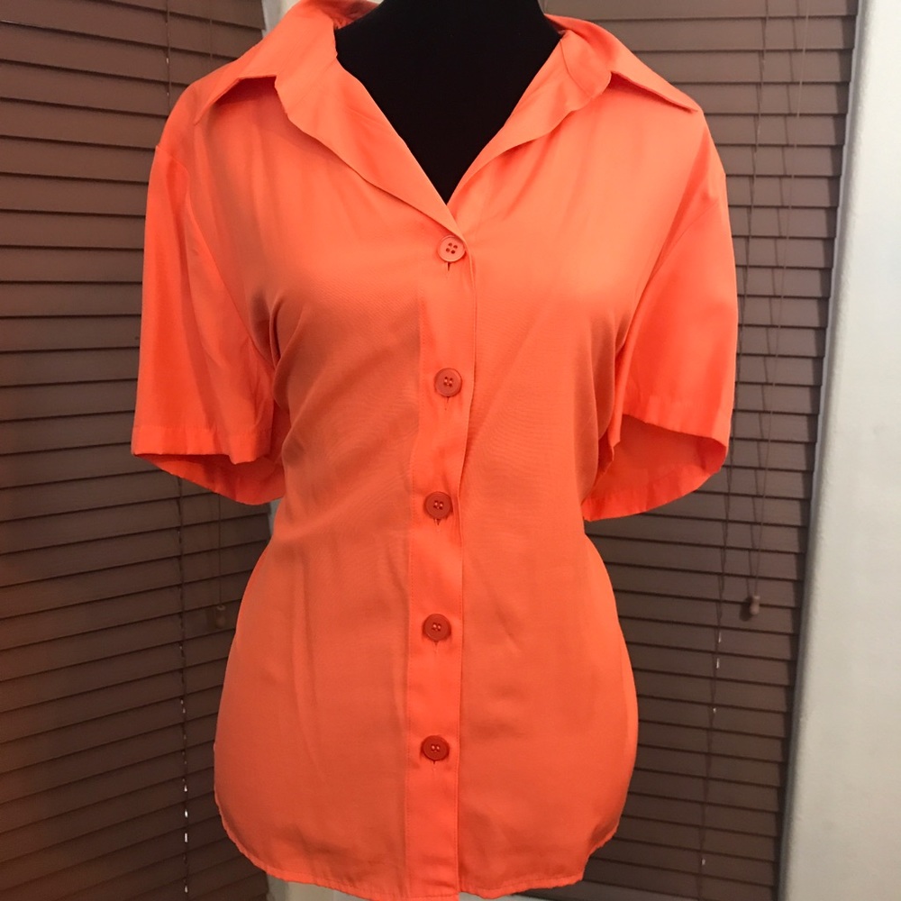 Cato | Blouse | Size : 18/20 W
