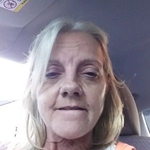 Meet your Posher, Rita