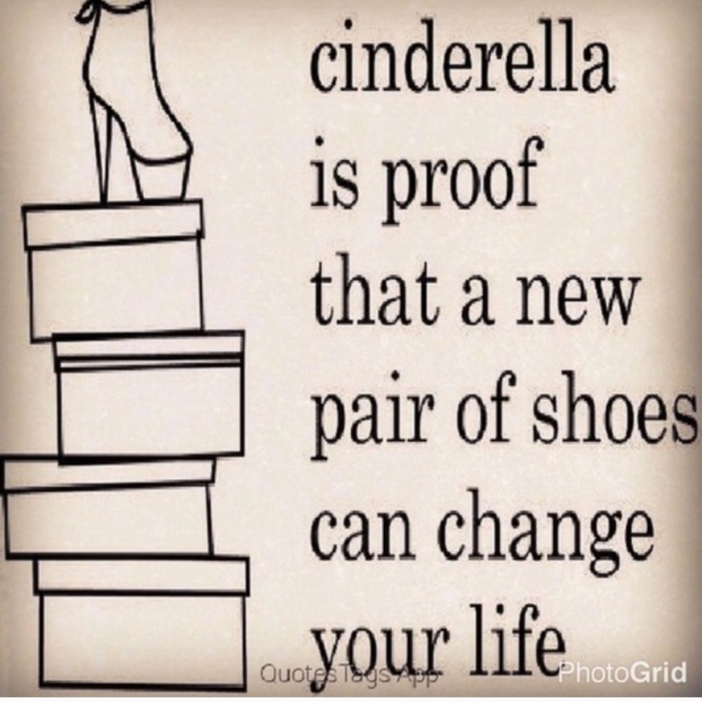 🖤❤️ 👠 💋👣👟❤️🖤