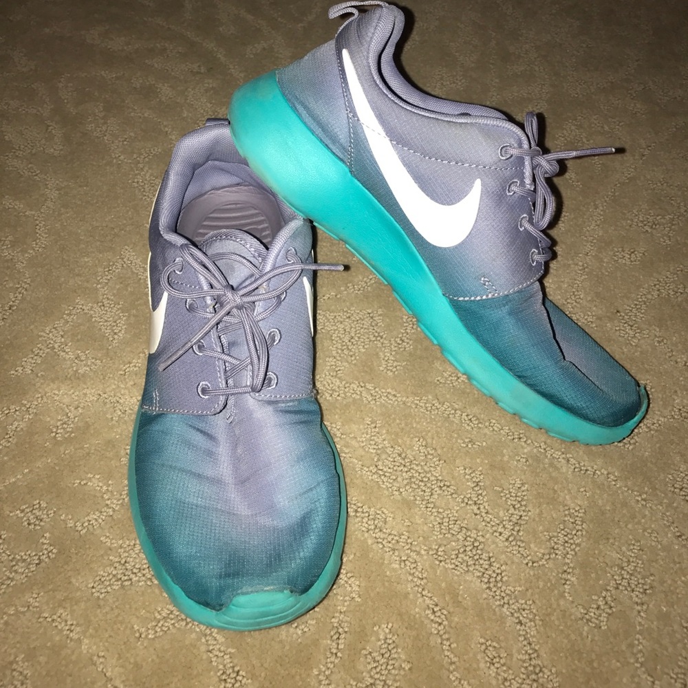 Nike Roshes