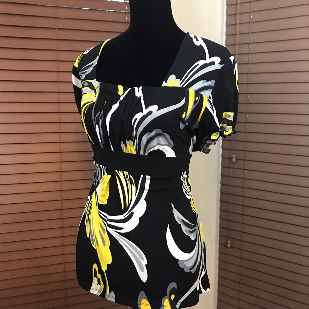 Cato | Blouse | Size: XL |