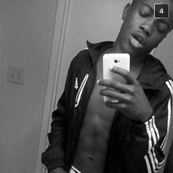 Meet your Posher, Scoota - Picture 1 of 1