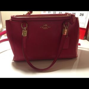 Handbag