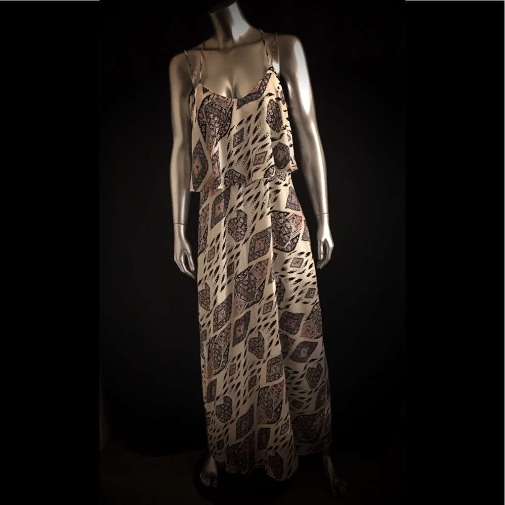 Vince Camuto Dress
