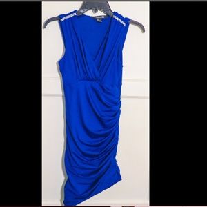 Forever 21 Homecoming Dress