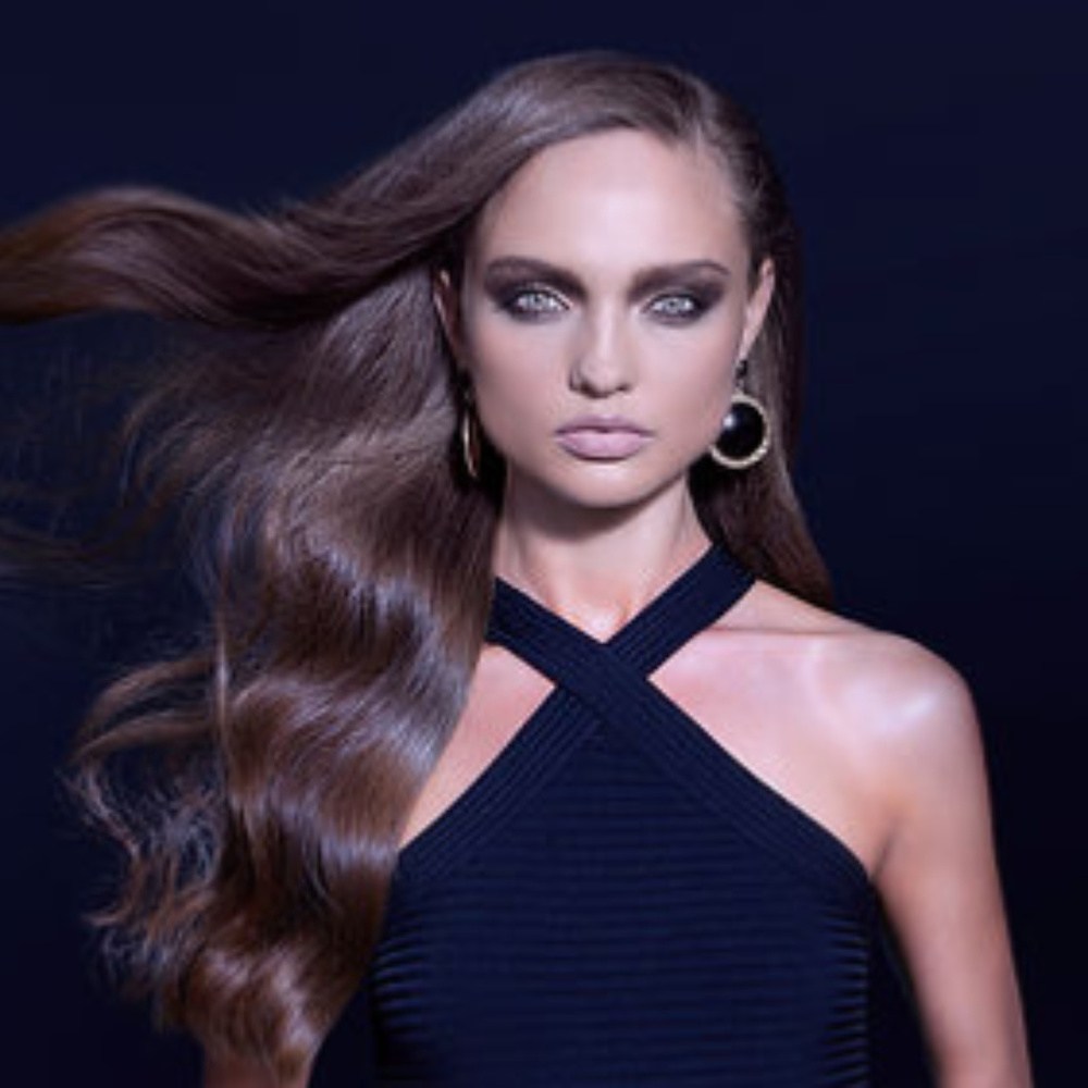 Meet your Posher, Danny