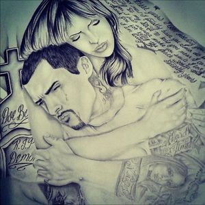 Meet your Posher, Joe