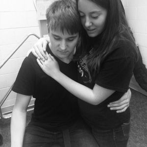 Meet your Posher, Kendall