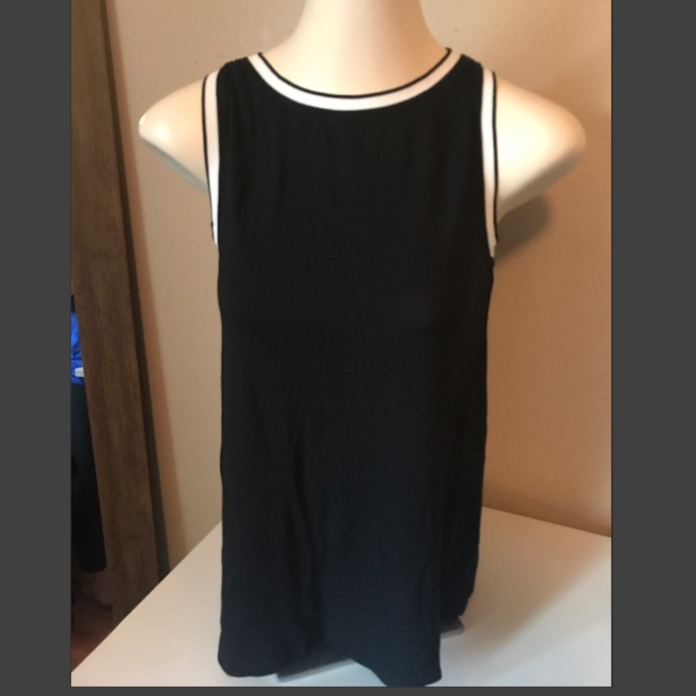 Banana Republic Blouse