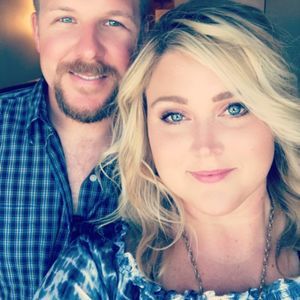 Meet your Posher, Christa