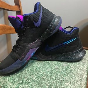 Kyrie flip the switch 3