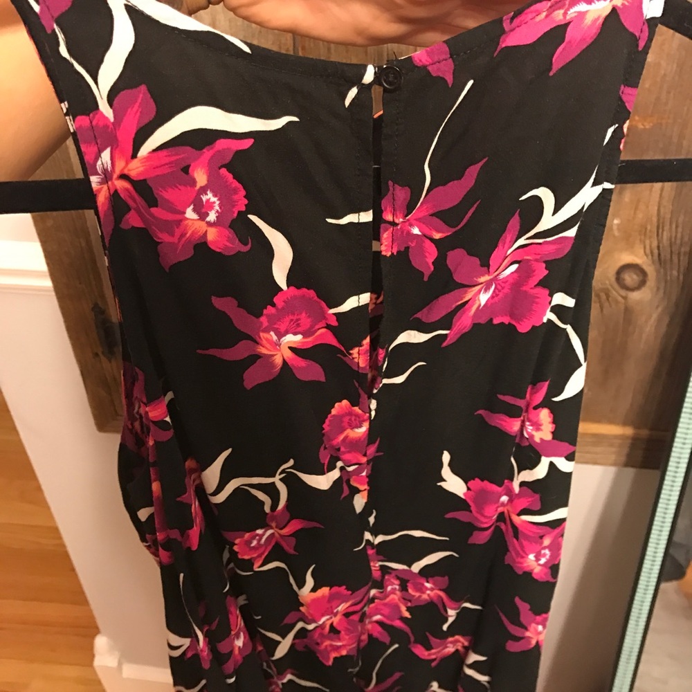 Tank top - Picture 3 of 3