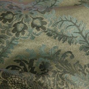 Meet your Posher, Kourtney