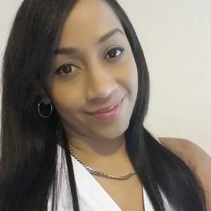 Meet your Posher, Dalia