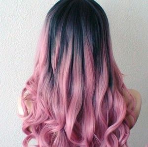 Meet your Posher, Alicia