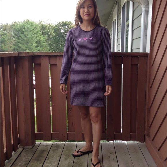 Nightgown bundle (2 items), machine wash, S: Small - Picture 2 of 6