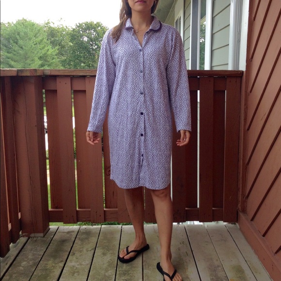 Nightgown bundle (2 items), machine wash, S: Small - Picture 4 of 6