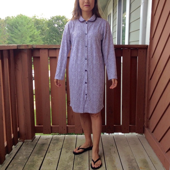 Nightgown bundle (2 items), machine wash, S: Small - Picture 5 of 6