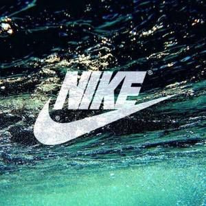 Meet your Posher, Damon