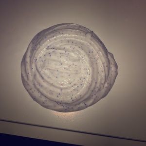 4th Of July Splash Slime