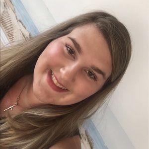 Meet your Posher, Faith