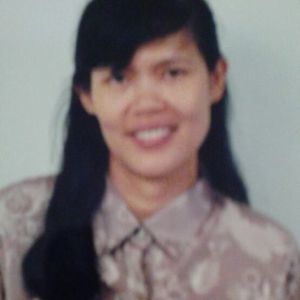 Meet your Posher, Myrna