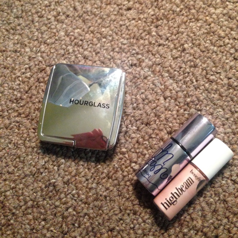 Travel Sized Bundle!