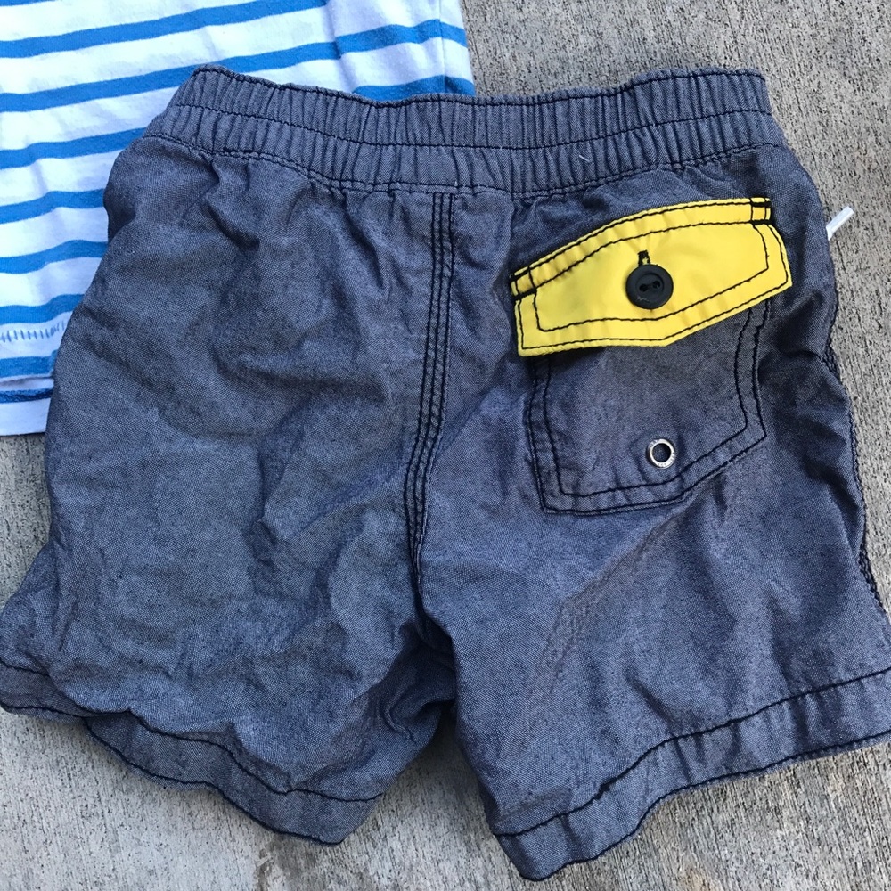 Vintage style Batman set - Picture 5 of 9