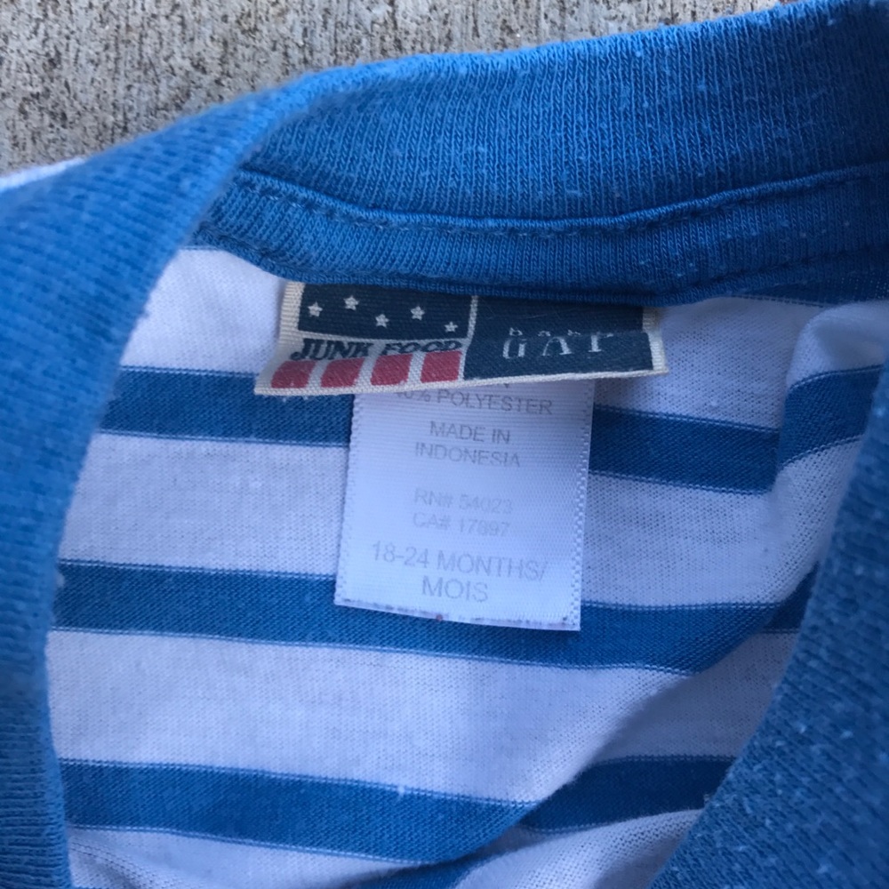 Vintage style Batman set - Picture 7 of 9