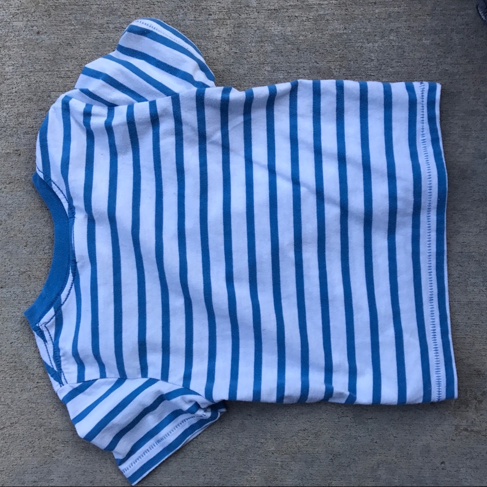 Vintage style Batman set - Picture 8 of 9