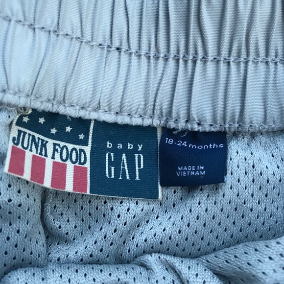 Vintage style Batman set - Picture 4 of 9