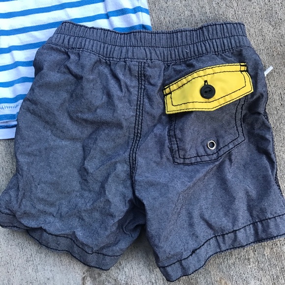 Vintage style Batman set - Picture 5 of 9