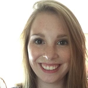 Meet your Posher, Savannah