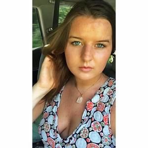 Meet your Posher, Annie