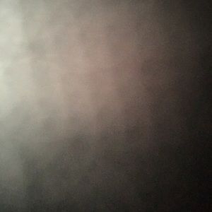 Meet your Posher, Conner