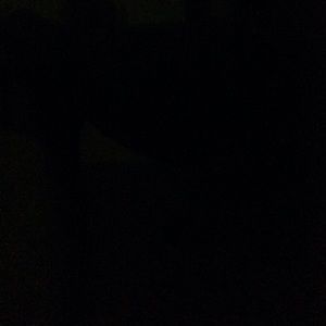 Meet your Posher, Jorge