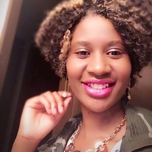 Meet your Posher, Verohcerionnex