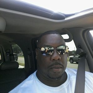 Meet your Posher, Eugene