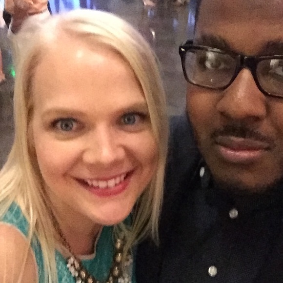 Meet your Posher, Kristine - Picture 2 of 4