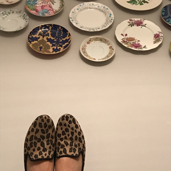 Meet your Posher, Kristine - Picture 3 of 4