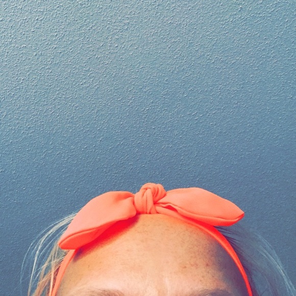 Meet your Posher, Kristine - Picture 4 of 4