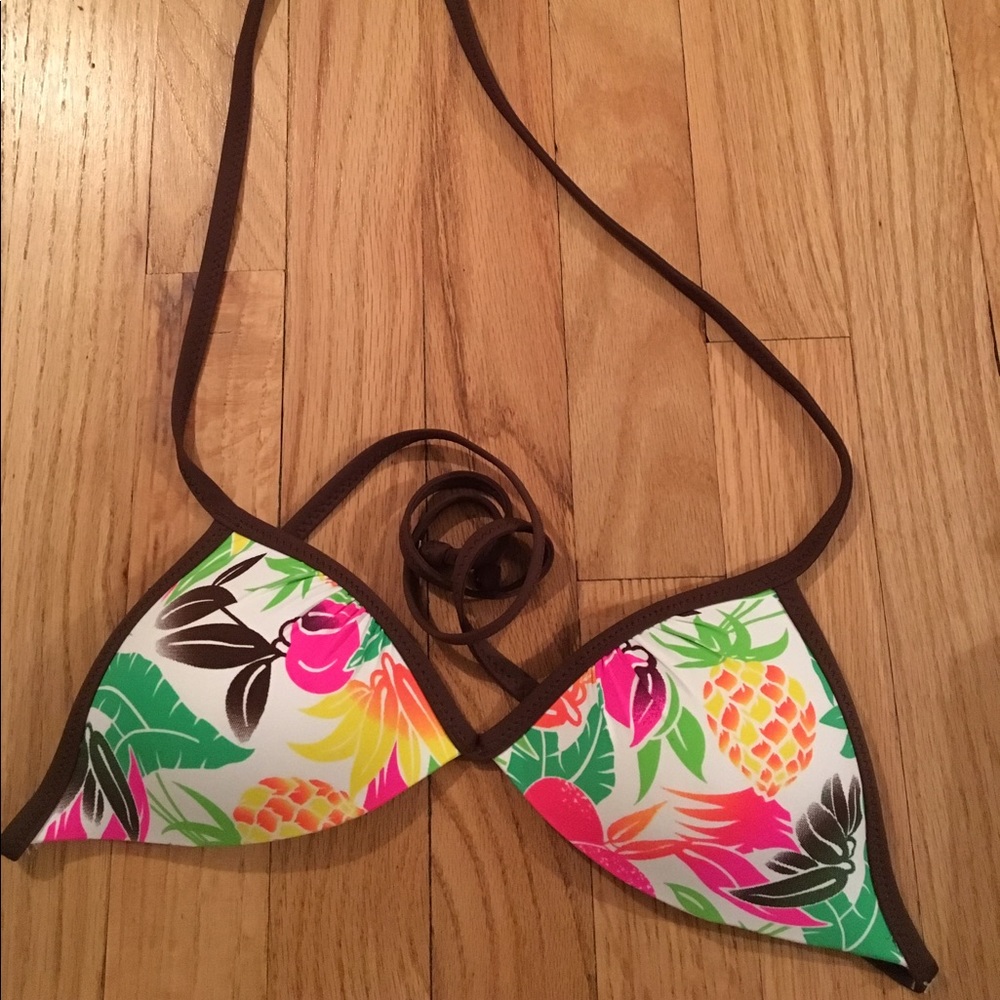 👙 bikini set - Picture 2 of 5